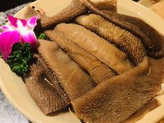 -蜀大侠火锅(四川北路店)