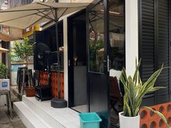 -CowCow其其·牛杂咖啡公司(六运店)
