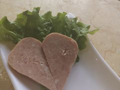 -晓林火锅(安定门店)