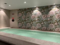 -优仕汇洗浴生活馆