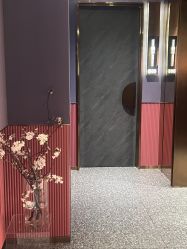 -花隐·美芙炫海菲秀皮肤管理中心