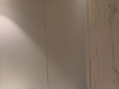 -华夏良子·足道SPA艾灸(翠微店)