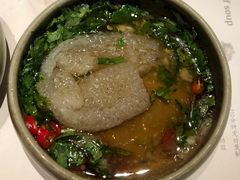 -盡膳口福跷脚牛肉火锅(北美新天地店)