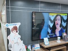 -Dr.Z dental仁康种植矫正中心