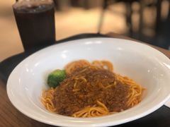 -大家乐(深圳中信店)