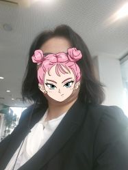 -BULB STUDIO 巴柏明星发型工作室