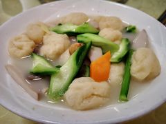 -十三姨工厨顺德美食·宴会·团餐(天河北路店)