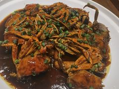 -宝丰饭店