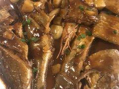 -名甬鲜坊·宁波海鲜(爱琴海店)