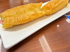 -日月永和中国餐饮名店(凤凰店)