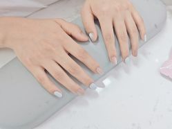 -尤米一站式美甲美睫