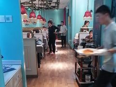-玉玲珑(陆家嘴店)