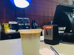 -瑞幸咖啡(山西国际金融中心店)