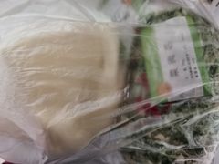 -王家沙点心店(万航渡路店)