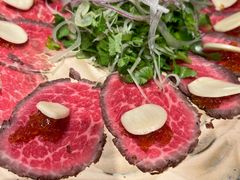-老乾杯和牛烧肉(王府中环店)