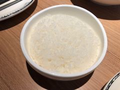 -太二酸菜鱼(天鹅湖万达店)
