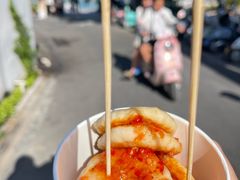 -三亚西岛海洋文化旅游区