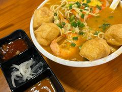 -芋包王闽南茶楼(八市店)