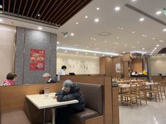 -鼎泰丰(环贸店)