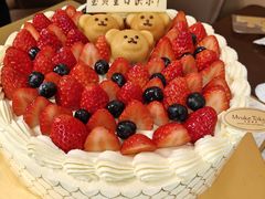 -布歌东京(常州购物中心店)