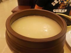 -福云龙(黄河南大街店)