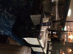 戈雅法餐厅(光谷世界城广场店)-戈雅法餐厅(世界城广场店)