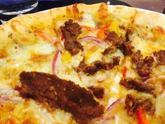 -TIAGO HOME KITCHEN(朝阳大悦城店)