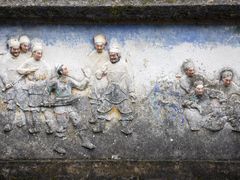 -飞霞风景名胜区