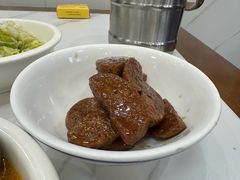 -秀妈厨房(灰汤老店)