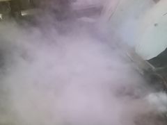 -淀里船宴(卓达店)