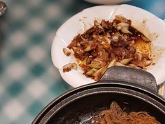 -紫光园(劲松店)