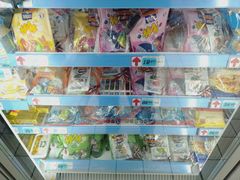 -大润发(康桥店)