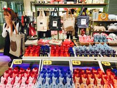 -猫咪博物馆(顶澳仔猫街店)