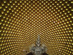 -三亚南山文化旅游区