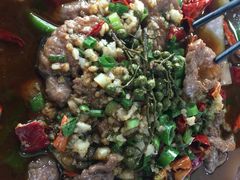 -香港旺记茶餐厅(天贵路店)