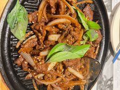 -小大董·烤鸭(凤凰汇店)