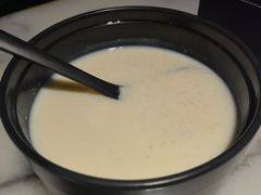-京城小江南·北京烤鸭·江南土菜·白鱼(中关村店)