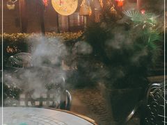 -临江宴餐厅·桐庐菜(富春江店)