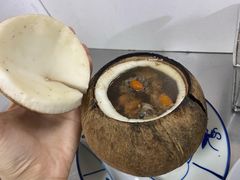 -達揚原味燉品(文明路店)