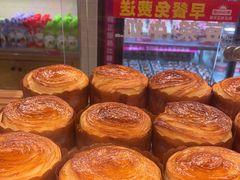 -味多美蛋糕(灯市口店)