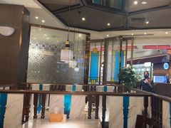 -岭南真味·匠心粤菜(K11店)