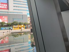 -星巴克臻选(宁波天一广场店)