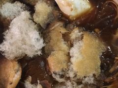 -二中酸辣汤(无锡梁溪区店)