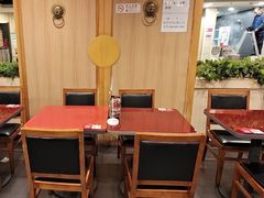 -宏状元现熬粥·京味菜(五棵松店)