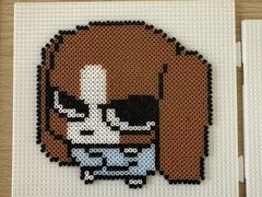 -济南高新万达广场