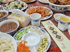 -九河居(荔湾路店)
