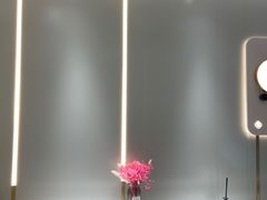 -古茗(萧山利丰路店)