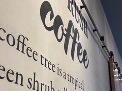 -COSTA COFFEE(龙德广场店)