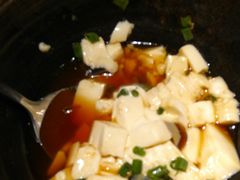 -老板恋上鱼(印象城店)