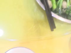 -涛记酒家(瑞宝南路店)